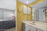4234 Pinehurst Circle - Photo 30