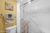 4234 Pinehurst Circle - Photo 31