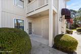 4234 Pinehurst Circle - Photo 4