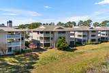 4234 Pinehurst Circle - Photo 42