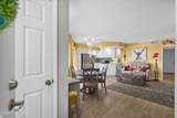 4234 Pinehurst Circle - Photo 5