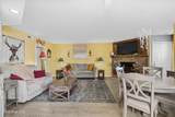 4234 Pinehurst Circle - Photo 8