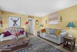 4234 Pinehurst Circle - Photo 9