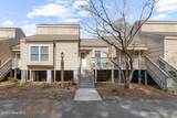 7212 Windward Drive - Photo 1
