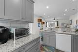7212 Windward Drive - Photo 12