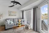 7212 Windward Drive - Photo 2