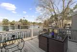 7212 Windward Drive - Photo 3