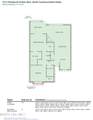 7212 Windward Drive - Photo 33