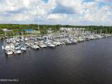 7212 Windward Drive - Photo 35