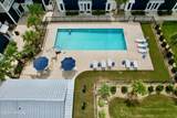 9011 Village West Drive - Photo 101