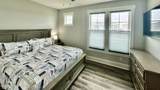 9011 Village West Drive - Photo 40