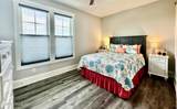 9011 Village West Drive - Photo 53