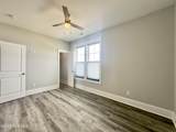 9011 Village West Drive - Photo 58