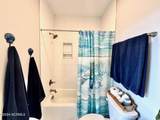 9011 Village West Drive - Photo 65