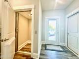 9011 Village West Drive - Photo 72