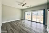 9011 Village West Drive - Photo 77