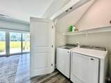 9011 Village West Drive - Photo 82