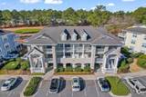 1215 Middleton Drive - Photo 1