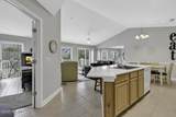 1215 Middleton Drive - Photo 10