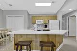 1215 Middleton Drive - Photo 12