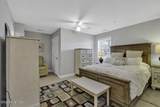 1215 Middleton Drive - Photo 2