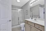 1215 Middleton Drive - Photo 7