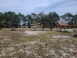 Lot 134 North Shore Drive - Photo 1