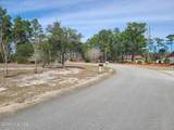 Lot 134 North Shore Drive - Photo 3