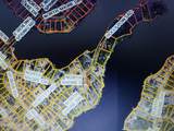 Lot 134 North Shore Drive - Photo 4