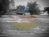 Lot 134 North Shore Drive - Photo 5