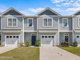 148 Aspen Road - Photo 1