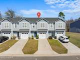 148 Aspen Road - Photo 30