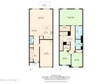148 Aspen Road - Photo 34