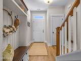 148 Aspen Road - Photo 5