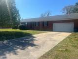 312 Hoggard Street - Photo 2