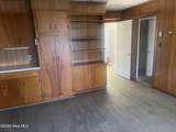 312 Hoggard Street - Photo 4
