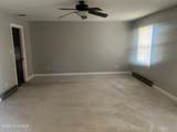 312 Hoggard Street - Photo 14