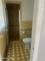 312 Hoggard Street - Photo 15