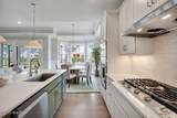 4369 Fantail Drive - Photo 42
