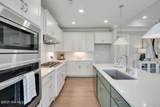 4369 Fantail Drive - Photo 45
