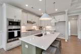 4369 Fantail Drive - Photo 47