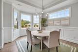 4369 Fantail Drive - Photo 49