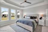 4369 Fantail Drive - Photo 55