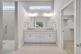 4369 Fantail Drive - Photo 59
