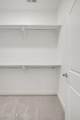 4369 Fantail Drive - Photo 63