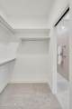 4369 Fantail Drive - Photo 69