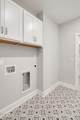 4369 Fantail Drive - Photo 71