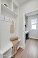 4369 Fantail Drive - Photo 74
