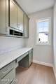 4369 Fantail Drive - Photo 75
