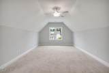 4369 Fantail Drive - Photo 77